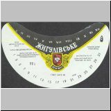 nischinasert (37).jpg